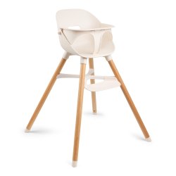 Ziza H�jstol - Pearl