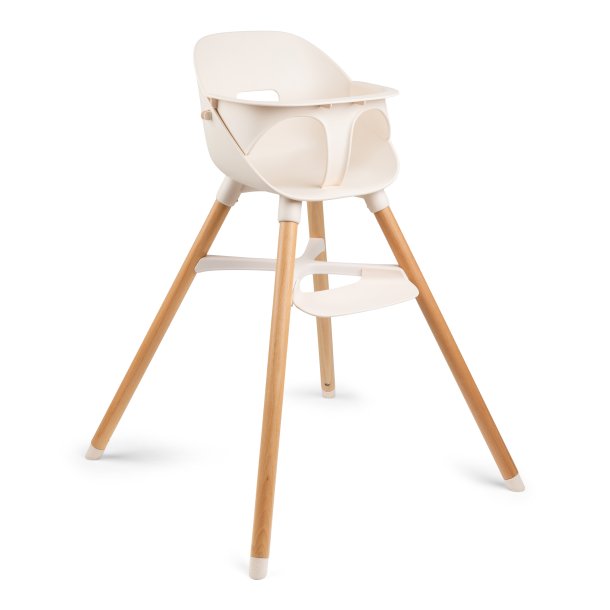 Ziza H�jstol - Pearl