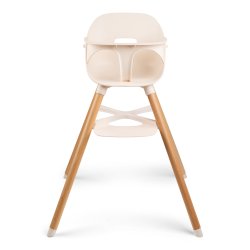 Ziza H�jstol - Pearl