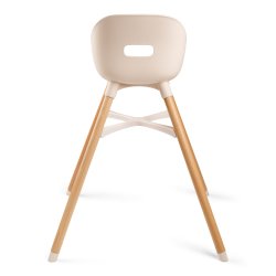 Ziza H�jstol - Pearl