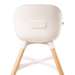 Ziza H�jstol - Pearl