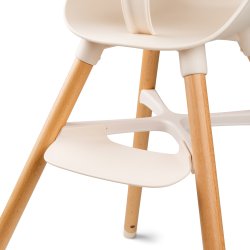 Ziza H�jstol - Pearl