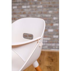 Ziza H�jstol - Pearl