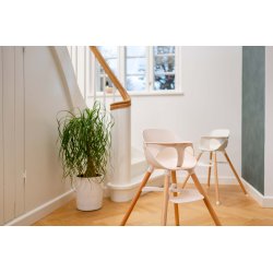 Ziza Hjstol - Vanilla