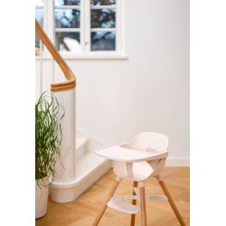 Ziza H�jstol - Pearl