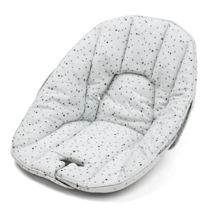 Ziza Hynde - Light Grey