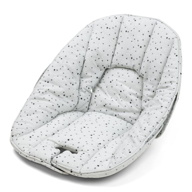 Ziza Hynde - Light Grey