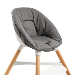 Ziza Hynde - Graphite