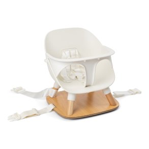 Ziza Sdeforhjer - Vanilla