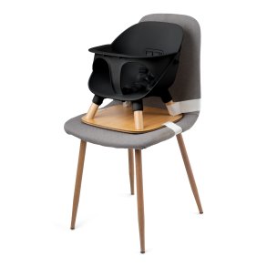 Ziza Sdeforhjer - Pepper