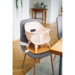 Ziza Sdeforhjer - Vanilla