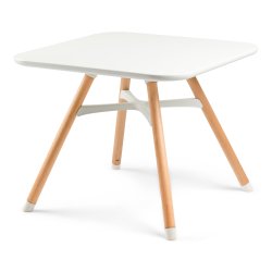 Ziza Legebord - Vanilla