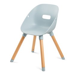 Ziza Legestol 2x - Misty