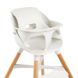 Ziza Infant Insert - Vanilla