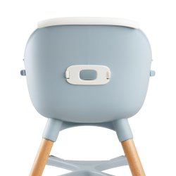 Ziza Infant Insert - Vanilla