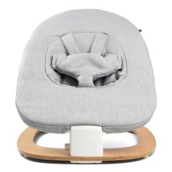 Ziza Skrstol - Vanilla/Natural