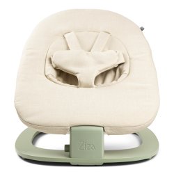 Ziza Skrstol - All Olive