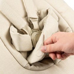 Ziza Skrstol - All Olive