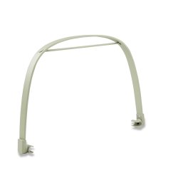 Ziza Legetjsbjle - Olive