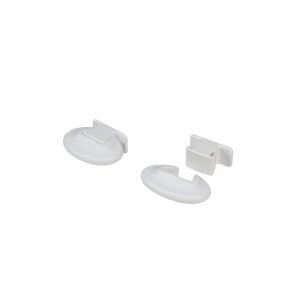 Safe & Care - D�rstopper med 