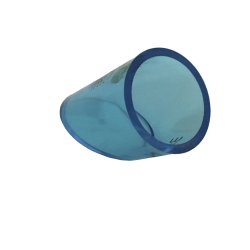 Safe &amp; Care - L�ringss�t for sikkerhed i hjemmet SC808 - Diverse