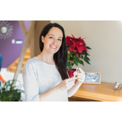 Safe &amp; Care - L�ringss�t for sikkerhed i hjemmet SC808 - Diverse