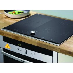 Safe &amp; Care - L�ringss�t for sikkerhed i hjemmet SC808 - Diverse