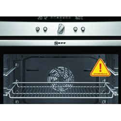 Safe &amp; Care - L�ringss�t for sikkerhed i hjemmet SC808 - Diverse