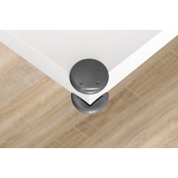 Safe &amp; Care - Startpakke til sikkerhed i hjemmet SC837 - Diverse