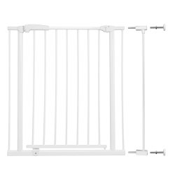 Safe &amp; Care - 7 cm forl�nger til SC375 - Metal - Hvid - Plastik - Hvid