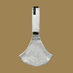 Wildride - Sand Linen