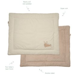 Little Dutch - Legetppe - Baby bunny^