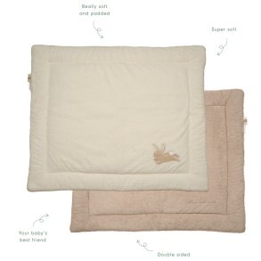 Little Dutch - Legetppe - Baby bunny^