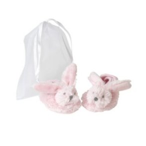 Happy Horse - Kaninen Richie Futter - 10 cm - Pink^