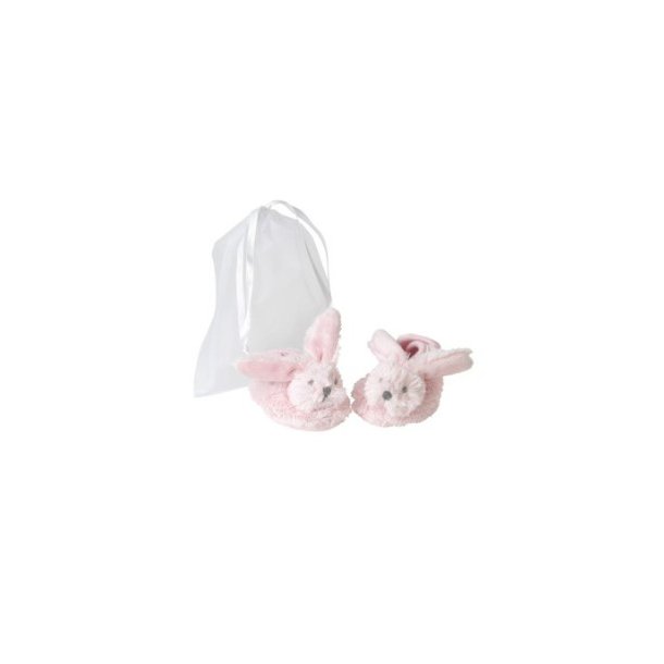 Happy Horse - Kaninen Richie Futter - 10 cm - Pink*