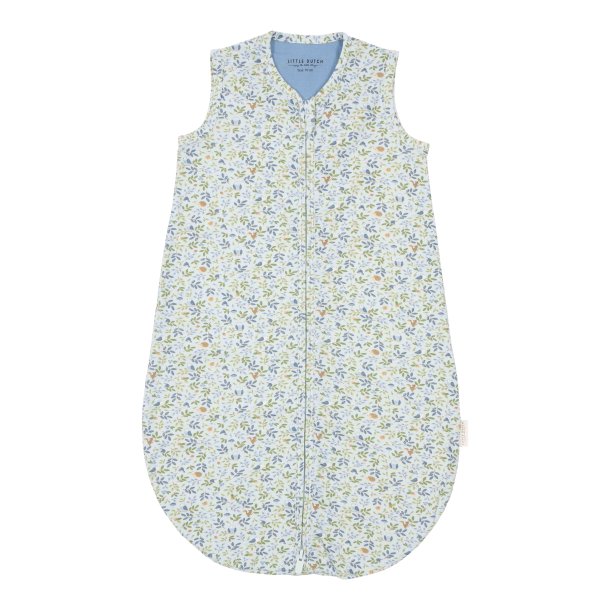 Little Dutch - Sommer sovepose 90 cm Forest Adventure