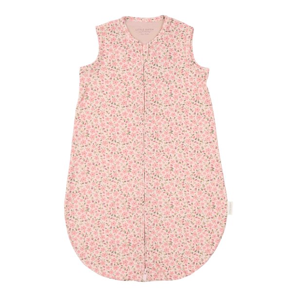 Little Dutch - Sommer sovepose 90 cm Fairy Floral