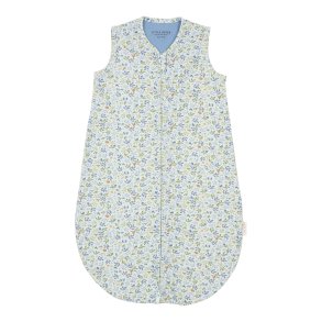 Little Dutch - Sommer sovepose 110 cm Forest Adventure