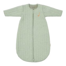 Little Dutch - Vinter sovepose 90 cm Sage