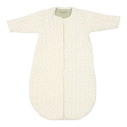 Little Dutch - Vinter sovepose 90 cm Blueberry Leaves