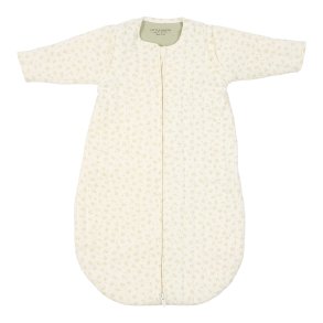 Little Dutch - Vinter sovepose 90 cm Blueberry Leaves