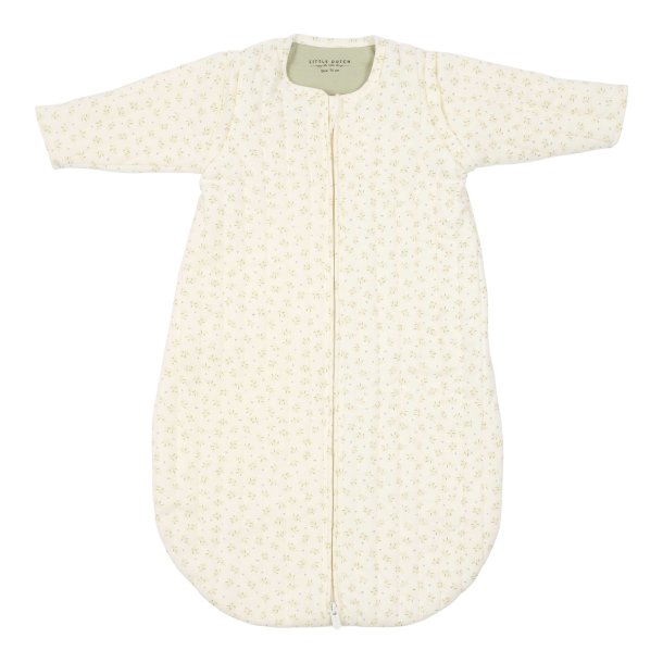 Little Dutch - Vinter sovepose 90 cm Blueberry Leaves