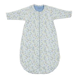 Little Dutch - Vinter sovepose 90 cm Forest Adventure