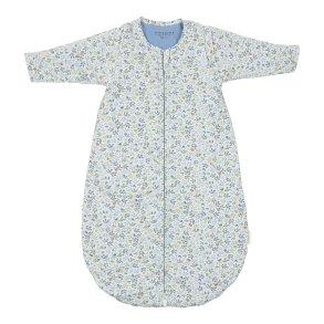 Little Dutch - Vinter sovepose 90 cm Forest Adventure