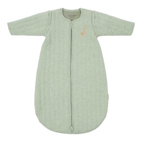 Little Dutch - Vinter sovepose 110 cm Sage