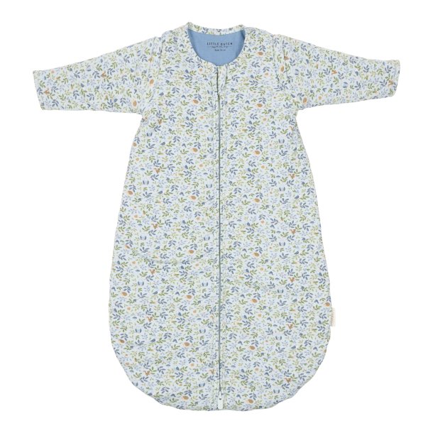 Little Dutch - Vinter sovepose 110 cm Forest Adventure