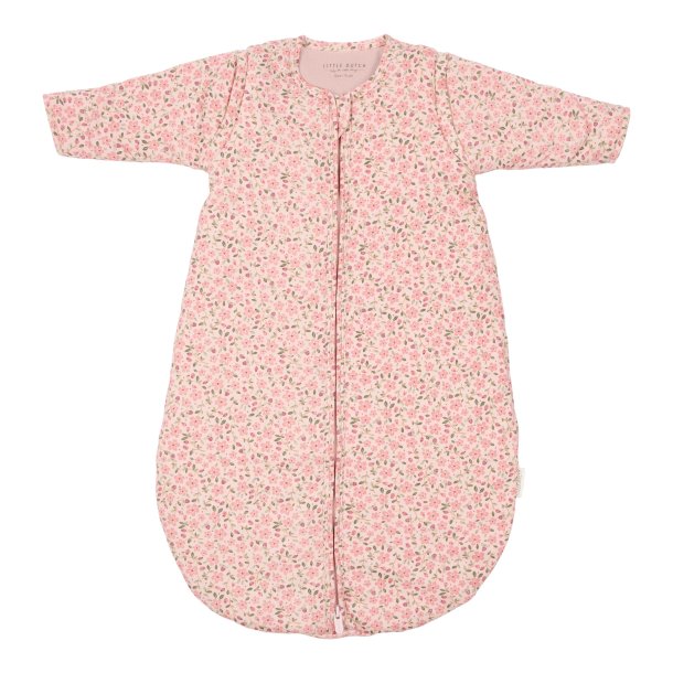 Little Dutch - Vinter sovepose 110 cm Fairy Floral