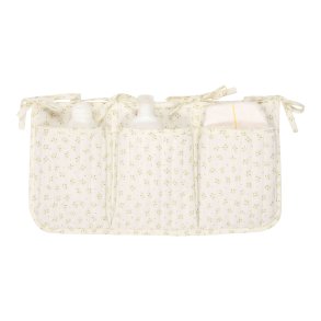 Little Dutch - Organiser Blueberry Leaves