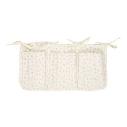 Little Dutch - Organiser Blueberry Leaves