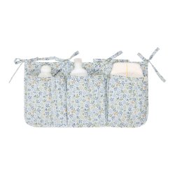 Little Dutch - Organiser Forest Adventure